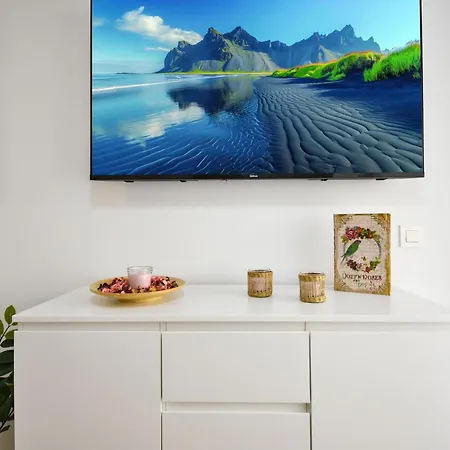 The Secret Of Elephant By Homestaygrancanaria Apartment *