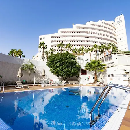 Apartment The Secret Of Elephant By Homestaygrancanaria *